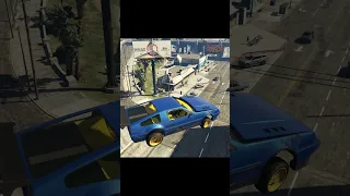 why deluxo is better
