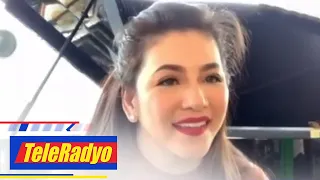 HaPinay | Teleradyo (28 January 2021)