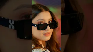 Gede - Hallu Mandiaala (Full Video) Khushi Verma - Komal Chaudhary - New Haryanvi Song 2024 #shorts