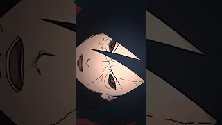 "Мои требования просты, я хочу чтоб Мадара стал хокаге" Madara edit! Naruto Shippuden! Naruto edit