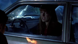 Final Destination 2000 HD Alternative Ending