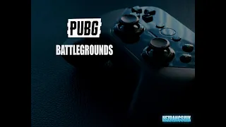 Стрімчик PUBG BUTTLEGROUNDS #pubg #pubglive #pubgsolo