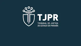 JÚRI CURITIBA 24/10/2023 - CENTRO JUDICIÁRIO DO AHÚ