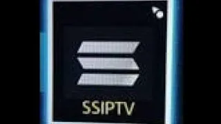 Configurando o SSIPTV Smart TVs
