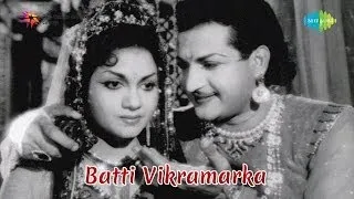 Bhatti Vikramarka | Oh Nelaraja song