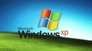 Daily Commentary Windows XP was released 20 years ago today