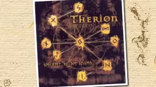 Summernight City - Therion