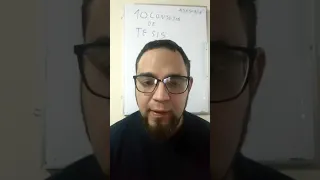 cómo responder al jurado de la defensa de tesis.Marco metodológico