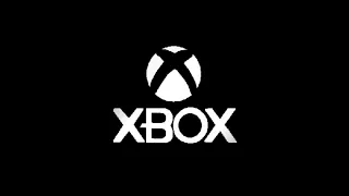 In my opinion, this is what the Xbox Series X start up screen should have been