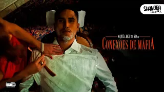 Matuê - Conexões de Máfia feat. Rich the Kid (LETRA) | Shanoba