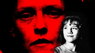 The Slow Death of Sylvia Likens