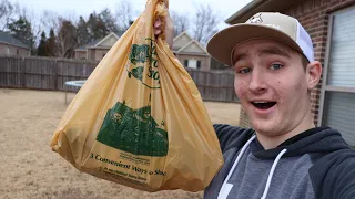 BIG SWIMBAIT TACKLE UNBOXING!! TONS of NEW BAITS!!