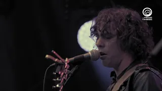 Razorlight - IN THE MORNING @ Les Vieilles Charrues 2019