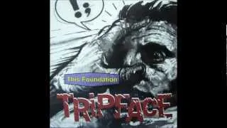 Tripface - Foundation [LIHC X NYHC]