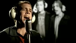 Ben Folds Five - Battle Of Who Could Care Less (Video Version)