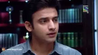 Adaalat - Royal Murder - Episode 346 - 10th August 2014