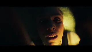 (Official Trailer) Meander - Địa Đạo Đẫm Máu I KC: 07/01/2022