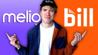 Melio vs Bill.com: Watch This BEFORE You Choose!