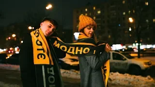 АДЕКВАТНЫЕ идеи подарков на Новый Год 2019 ))