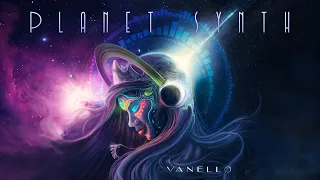 Vanello - Constellation Melody