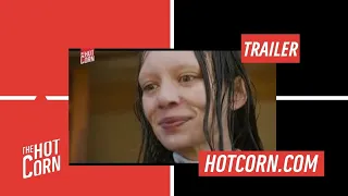 OMEN - L'ORIGINE DEL PRESAGIO | Il trailer del film I HOT CORN