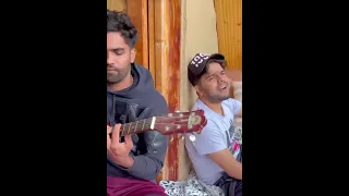 Pagla | Akhil | New Punjabi Song 2021 |