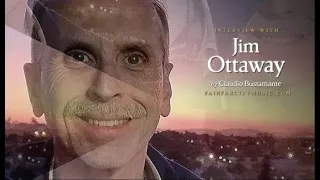 Jim Ottaway (Award-winning Australian composer). Part II - Don't forget to subscribe to my channel.