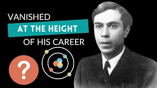 The disappearance of Ettore Majorana: what really happened?