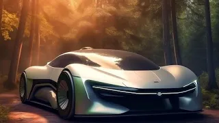 new premiums the  concept car  model first look amazing // future cars updates