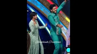 Ashgun funny Dance 🥰|#Ashgun #shorts #MeetShow #zra2022