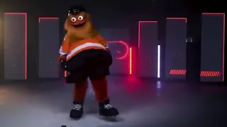 Stone Cold Gritty