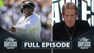 Deion Sanders | The Skip Bayless Show