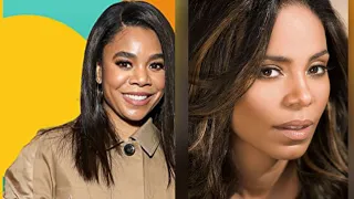 Regina Hall is also Sanaa Lathan