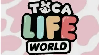 TOCA LIFE WORLD - Lena i Matija su prenkovali dadilju