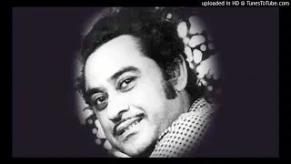 Yeh Jawani Hai Deewani - Kishore Kumar | Jawani Deewani (1972) |