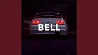 Bell