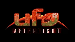 G.c.W. UFO: Afterlight. Part 1.