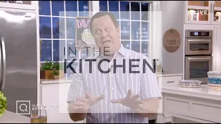 In the Kitchen with David | June 7, 2019