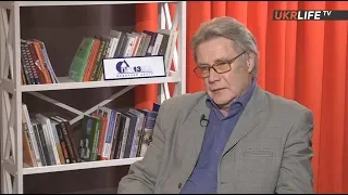 Путина не надо провоцировать - он сам себя спровоцирует, - Николай Сунгуровский