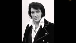 Elvis Presley - Let Yourself Go (1968).wmv