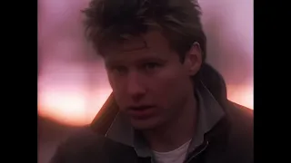 Corey Hart - Never Surrender (SUPERSCALED TO 4K) 🇨🇦