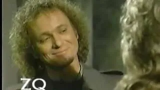 GH - Luke and Laura - 1983  playlist 96