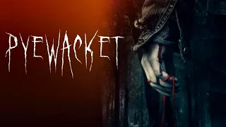 Pyewacket movie explained in hindi | hollywood psychological horror