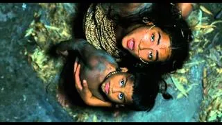 Apocalypto 2006 720p BRRip H264 AC3   CODY chunk 6547778