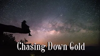 Daniel Farrant / James Knight / Romy Florin - Chasing Down Gold