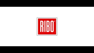 Industriesauger & Absauggeräte | RIBO Industriesauger GmbH