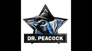 Dr. Peacock Megamix 2022