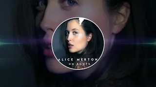 No Roots / Single Version / Alice  Merton / MEGAMIX MIN A / Official /
