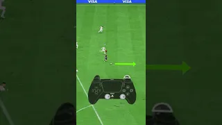 Use This Trick For Maximum Pace In FIFA 23