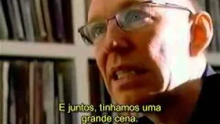 Pump Up The Volume (Parte 9_20) - Legendado Pt.avi